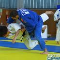 CEU 2011 100170